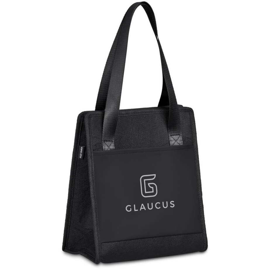 Alex Varga Birkdale 9-Can Cooler image